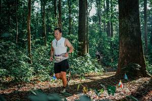 BIB: 
                            <button type="button" onclick="openModal(26130185)" class="btn btn-primary btn-sm float-right btn-popup" data-toggle="modal" data-target=".modal-high-quality">
                        <i class="fas fa-shopping-cart"></i> Add to Cart
                    </button>
                                            <button type="button" onclick="isThisMe(26130185, true)" class="btn btn-success btn-sm float-right btn-popup btn-isme hidden" data-toggle="tooltip" data-placement="bottom" title="นี่คือรูปของคุณใช่ไหม คลิกที่นี่เพื่อเอาเข้าอัลบั้ม">
                        <i class="fas fa-plus"></i> Add to album
                    </button>
                    <button type="button" onclick="isThisMe(26130185, false)" class="btn btn-warning btn-sm float-right btn-popup btn-isnotme hidden">
                        <i class="fas fa-ban"></i> Remove from album
                    </button>